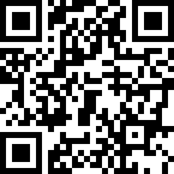 御剑萌仙传(零氪满V)