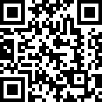 妖罗英雄传(GM全额免单)