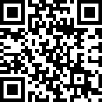 部落争霸(GM无限钻石)