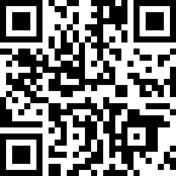 天火大道起源(送当托神器)