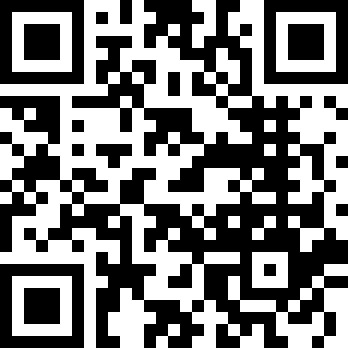 神仙宝宝(打坐成仙)