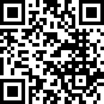 我的西游(GM无限合宠)