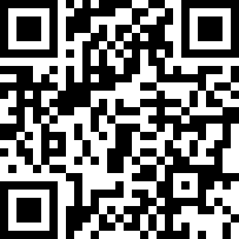 妖罗英雄传(GM全额免单)