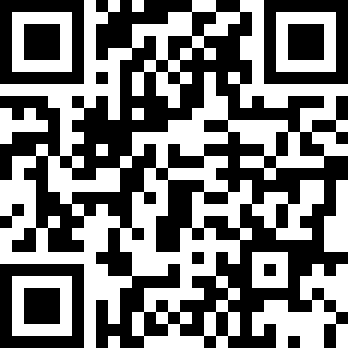 恶魔小瓶子(珠球版)