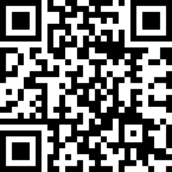 戮仙战纪(刷现金点直充)