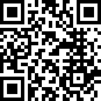 梦幻传奇(新春合击打金)