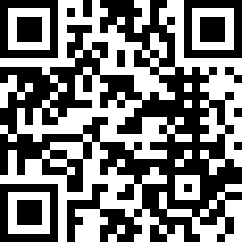 横扫天下(免充送顶赞)