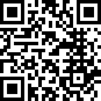 火柴人僵尸射手