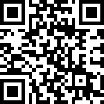 王者光辉(刷充GM余额)