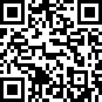 我的西游(GM无限合宠)