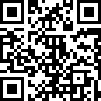 英雄无间道(送GM矿机特权)