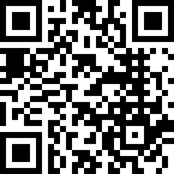 魔法来袭(扶持无限刷充)