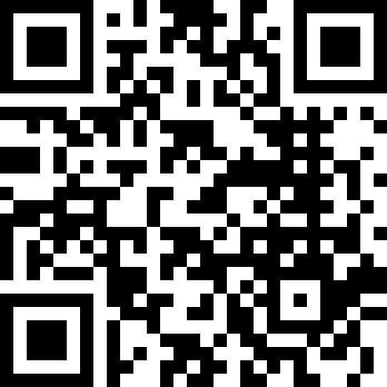 猫头鹰和​灯塔