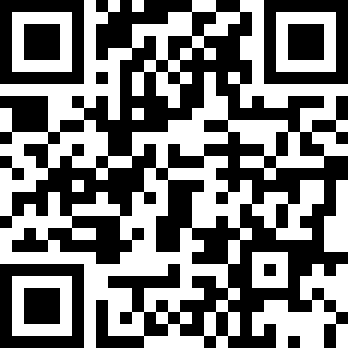 萌战无双(无限元宝)