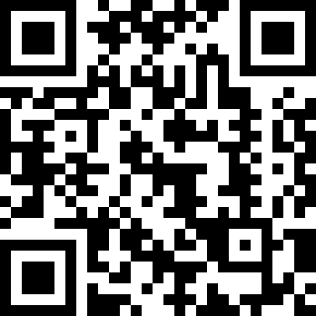 石灵圣域(满级GM免充)