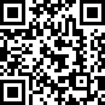 侍忍者(提现点免充)