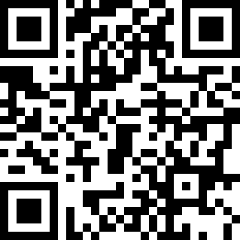 少年群英传(GM商城全免)