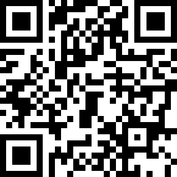 沙城争霸(全场高爆吸怪)