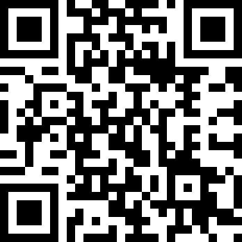 侠义九州(烽火城战版)