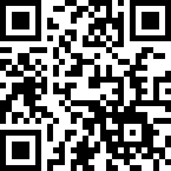 幸运草骑士(GM无限召唤余额)