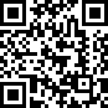 逍遥游(绝世无双)