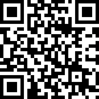 仙灵世界(GM全免刷充)