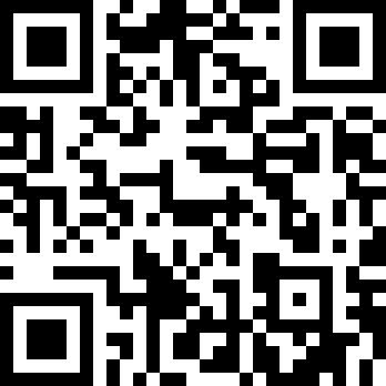 不朽之城(0元抽关羽)