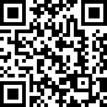 梦回南朝(文字传奇)