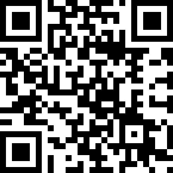 怒剑传说(GM异火超爆)