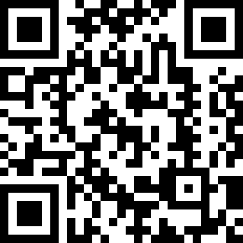 在夜深人静的夜幕下