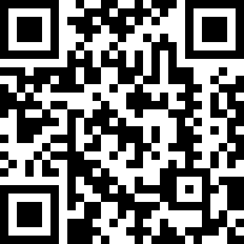 永恒雷霆(冰龙贺岁版)