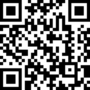 天使纪元(0氪送特权)