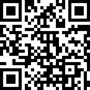 雷霆炸翻天(超变刀刀爆)