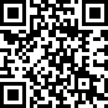 乔碧罗殿下的真实面目