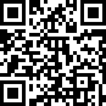 上古战歌(送钻石)