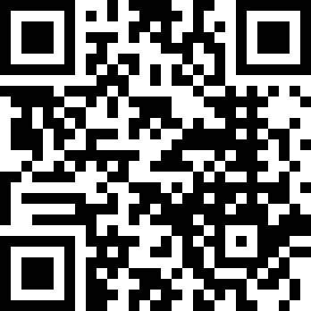 伏魔(屠龙超变)