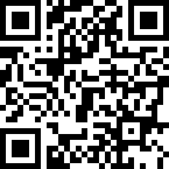 妖罗英雄传(GM全额免单)