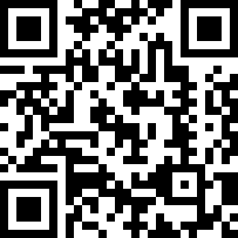 御龙弑天(免费现金代充版)