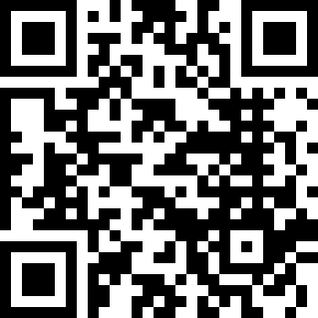 异度王冠(真充高爆)