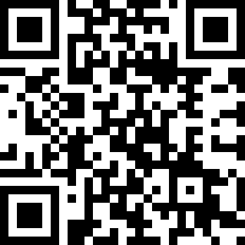 精灵猎人(GM科技版)