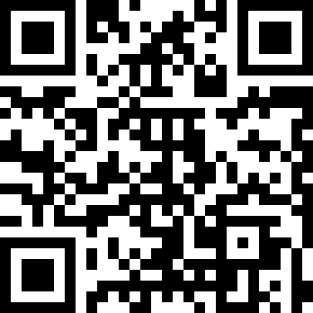 一路三国(免费打金刷充)