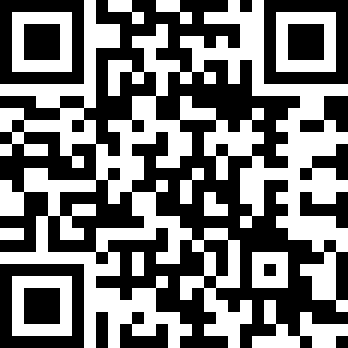 仙缘剑(送魂环无限刷充)