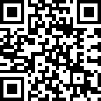 黑暗使者(神装0氪金)