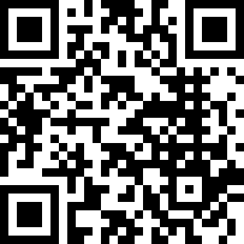 神魔仙逆(缘起九州)