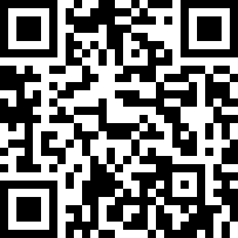 真红之刃(2周年新版本)