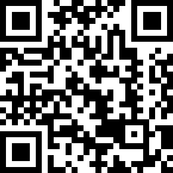 火柴人僵尸射手