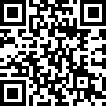 梦幻仙境(GM无限资源打金)