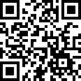 超级花裤小子历险记