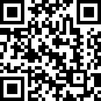 其实我是个演员