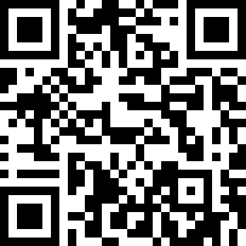 侍忍者(提现点免充)